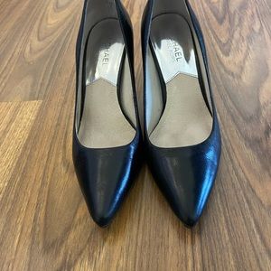Michael Kors Heels